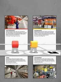 Vorschaubild von Seite 7