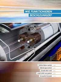 Vorschaubild von Seite 13