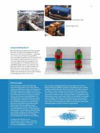 Vorschaubild von Seite 17