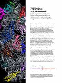 Vorschaubild von Seite 30