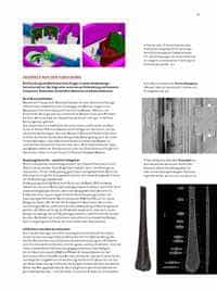 Vorschaubild von Seite 35