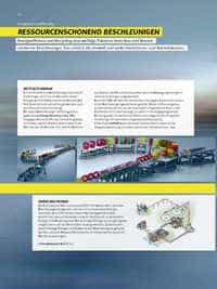 Vorschaubild von Seite 48