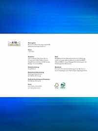 Vorschaubild von Seite 56